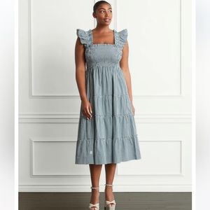 Hill House Home Ellie Nap Dress